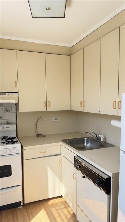 740 East 32nd Street Flatbush Brooklyn NY 11210