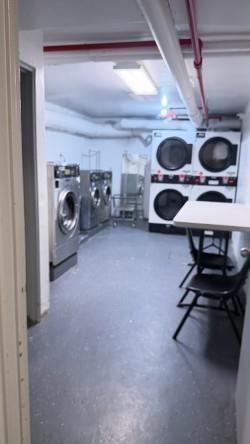 740 East 32nd Street Flatbush Brooklyn NY 11210