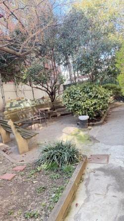 740 East 32nd Street Flatbush Brooklyn NY 11210