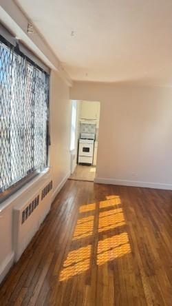 740 East 32nd Street Flatbush Brooklyn NY 11210