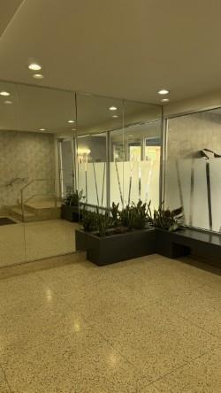 740 East 32nd Street Flatbush Brooklyn NY 11210