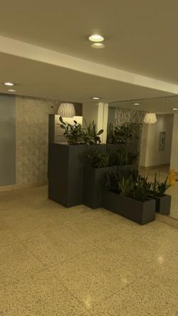 740 East 32nd Street Flatbush Brooklyn NY 11210