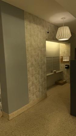 740 East 32nd Street Flatbush Brooklyn NY 11210