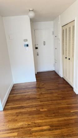 740 East 32nd Street Flatbush Brooklyn NY 11210