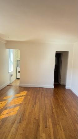 740 East 32nd Street Flatbush Brooklyn NY 11210