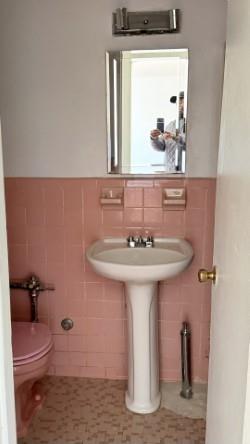 740 East 32nd Street Flatbush Brooklyn NY 11210