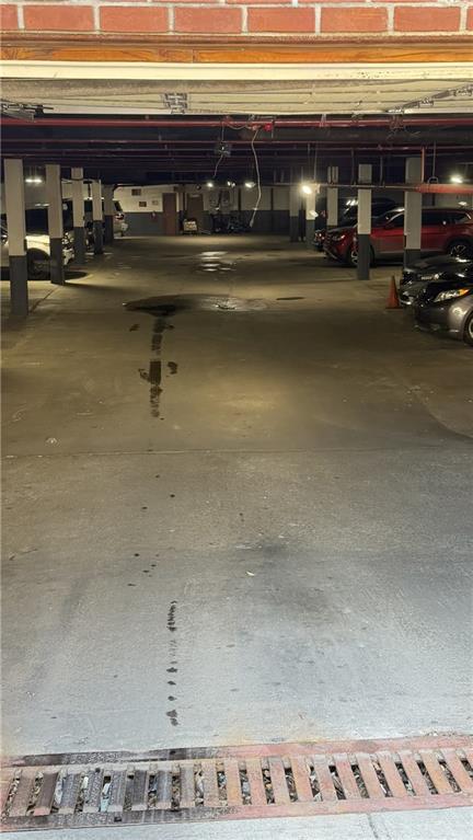 740 East 32nd Street Flatbush Brooklyn NY 11210