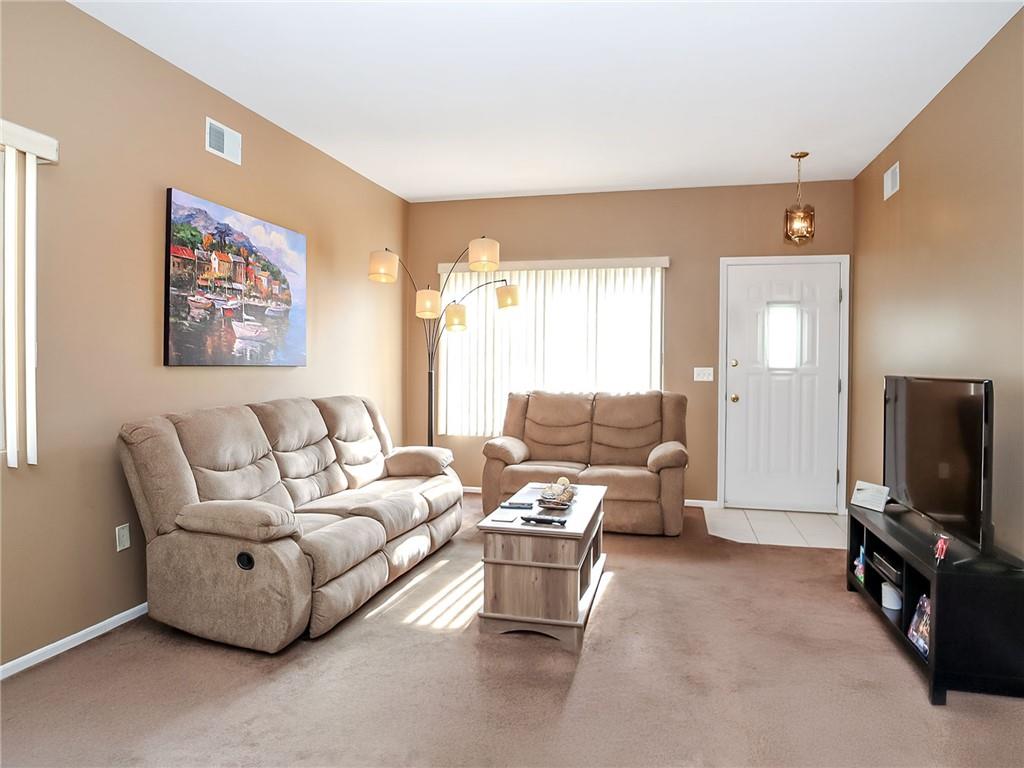 43 Boulder Street Huguenot Staten Island NY 10312