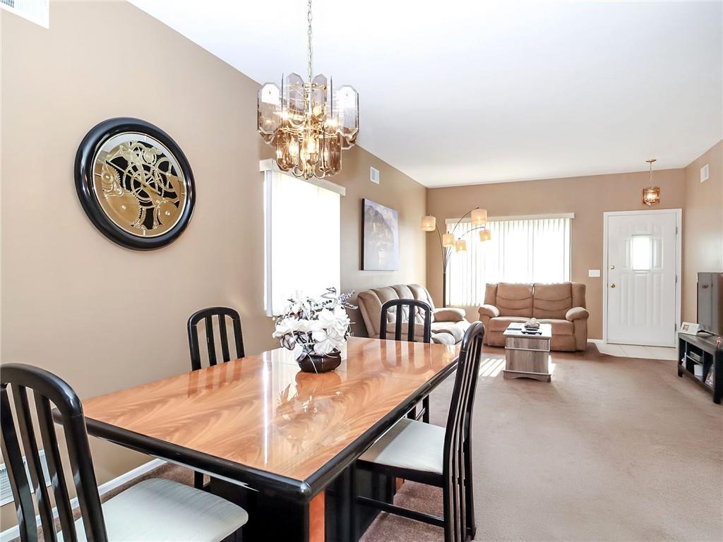 43 Boulder Street Huguenot Staten Island NY 10312