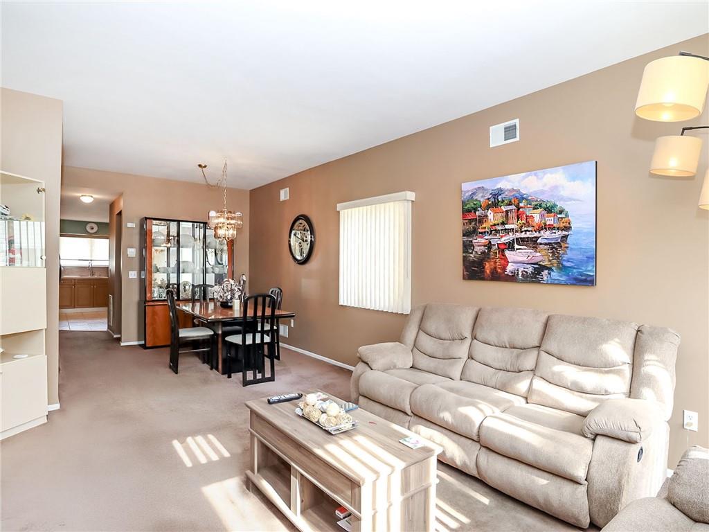 43 Boulder Street Huguenot Staten Island NY 10312