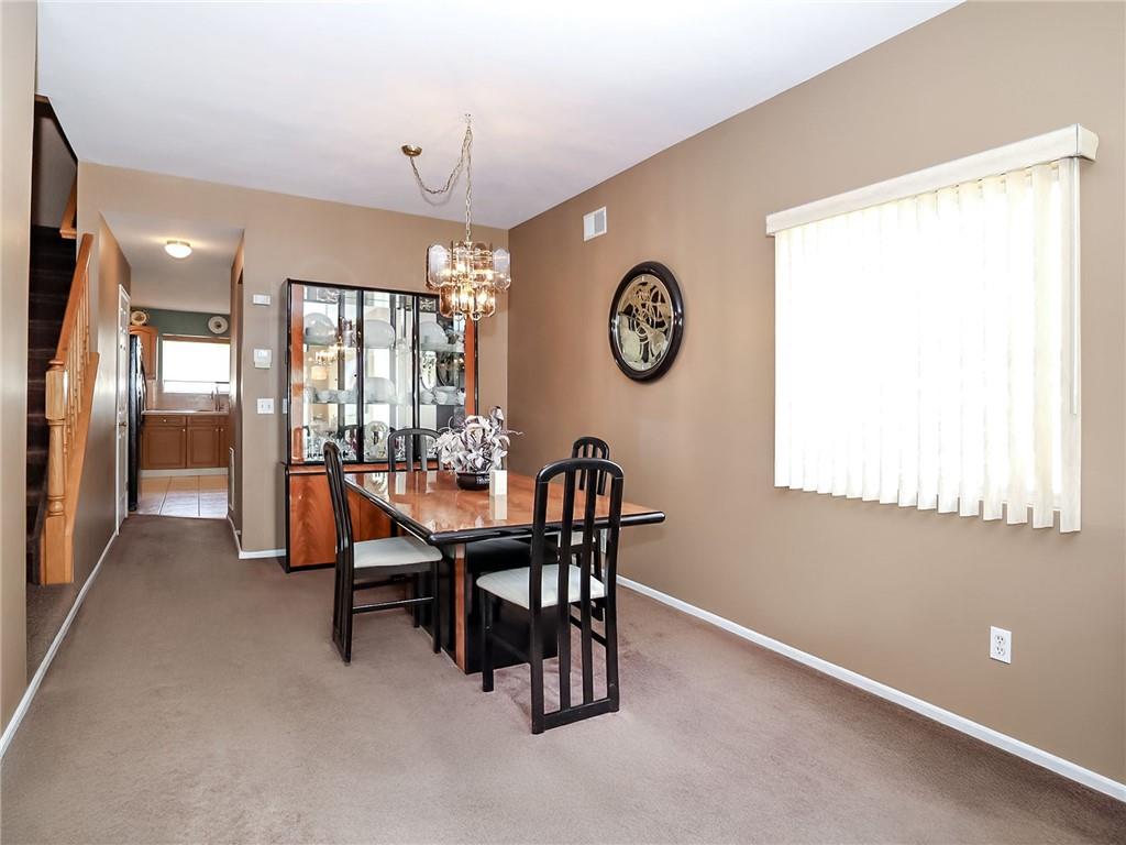 43 Boulder Street Huguenot Staten Island NY 10312