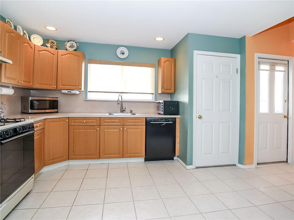 43 Boulder Street Huguenot Staten Island NY 10312