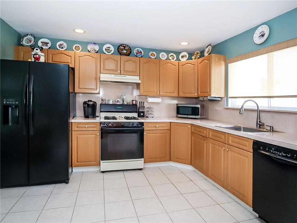 43 Boulder Street Huguenot Staten Island NY 10312