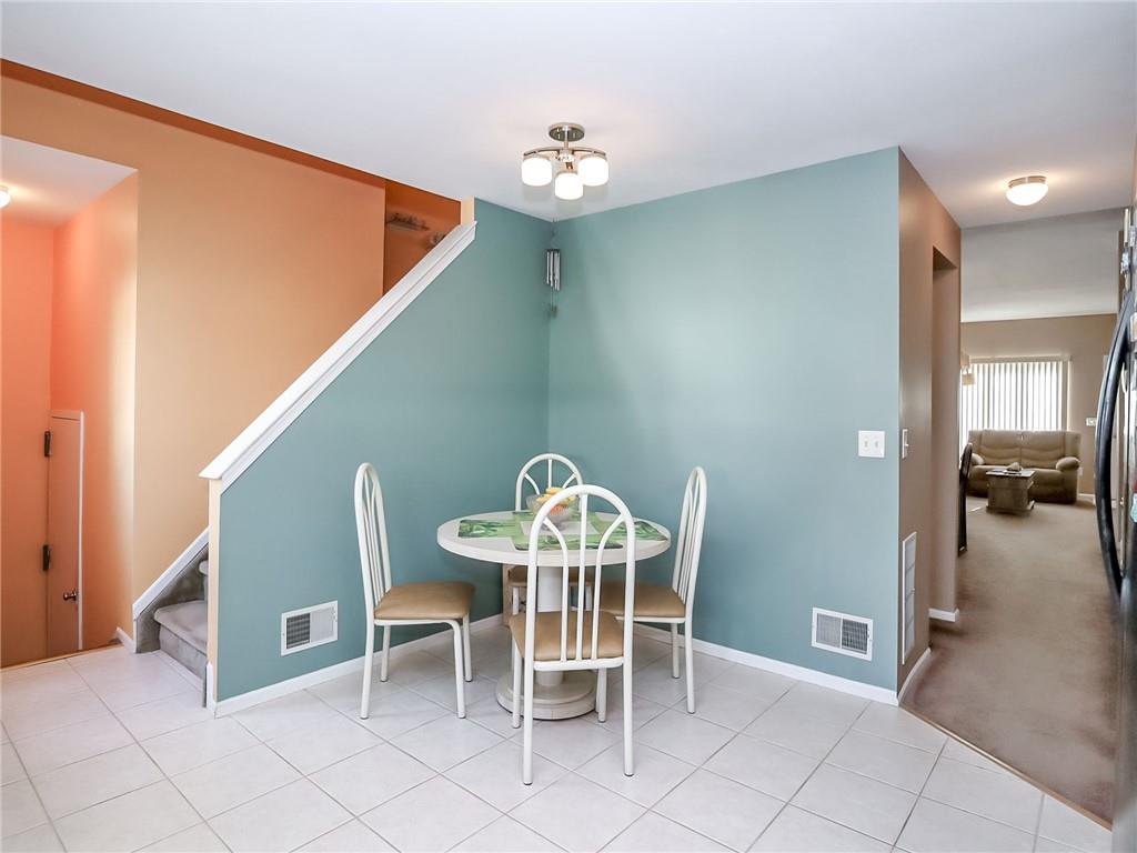 43 Boulder Street Huguenot Staten Island NY 10312