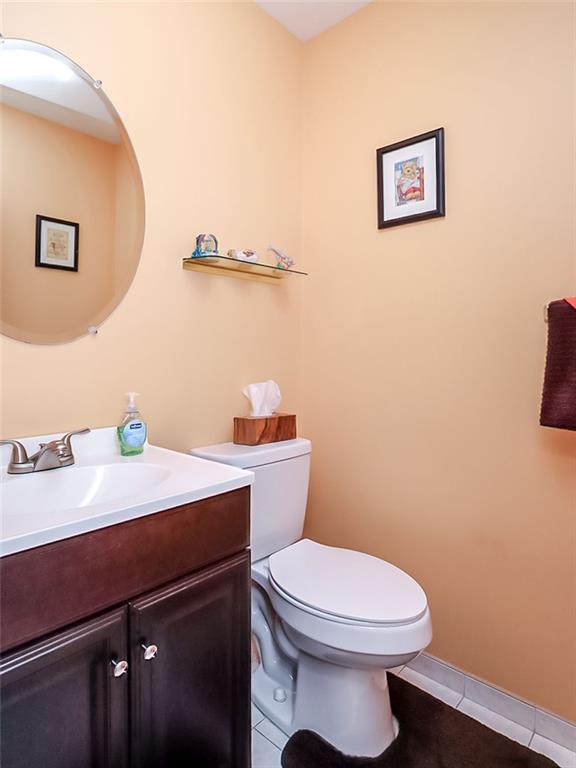 43 Boulder Street Huguenot Staten Island NY 10312