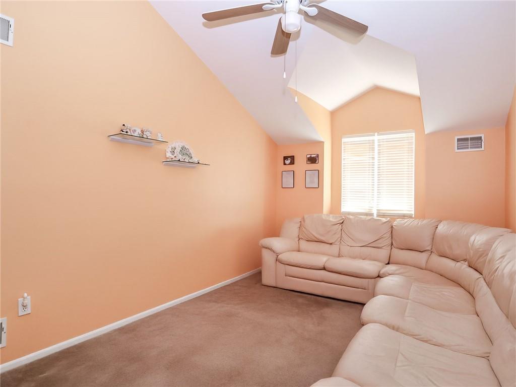 43 Boulder Street Huguenot Staten Island NY 10312