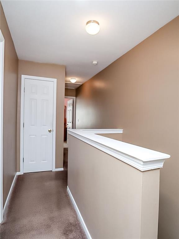 43 Boulder Street Huguenot Staten Island NY 10312