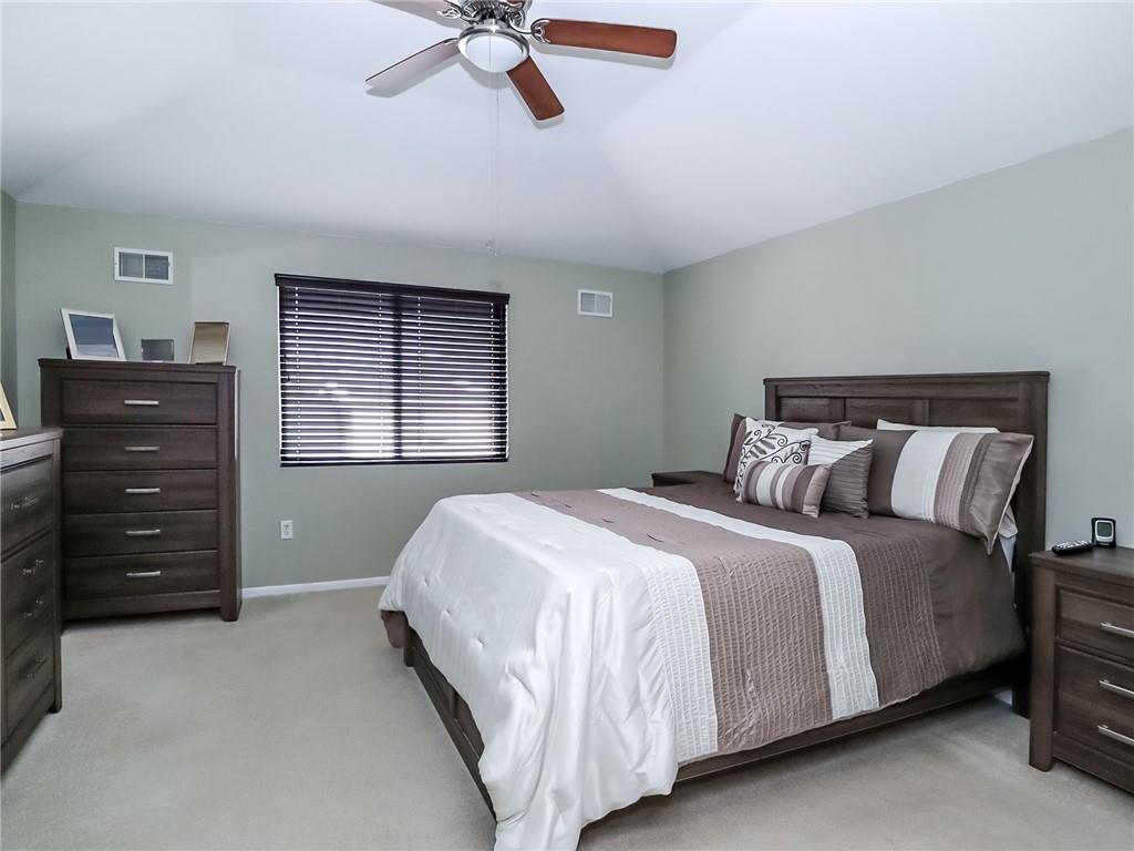 43 Boulder Street Huguenot Staten Island NY 10312