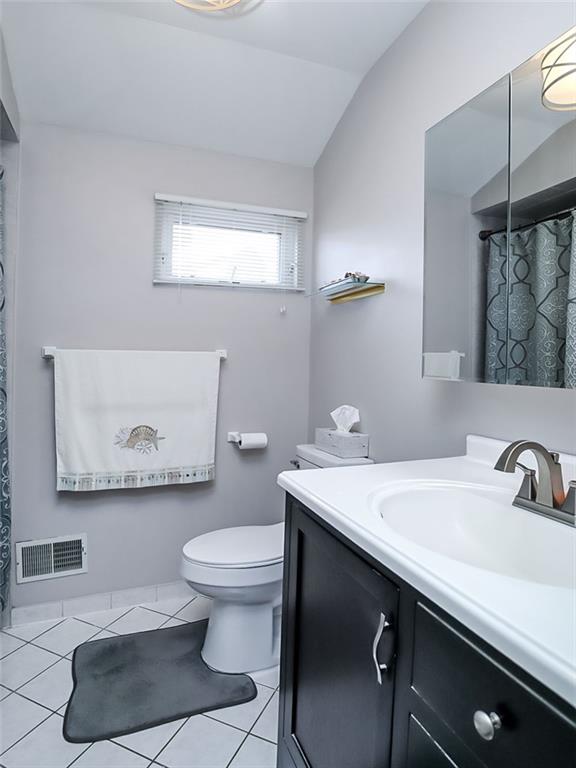 43 Boulder Street Huguenot Staten Island NY 10312