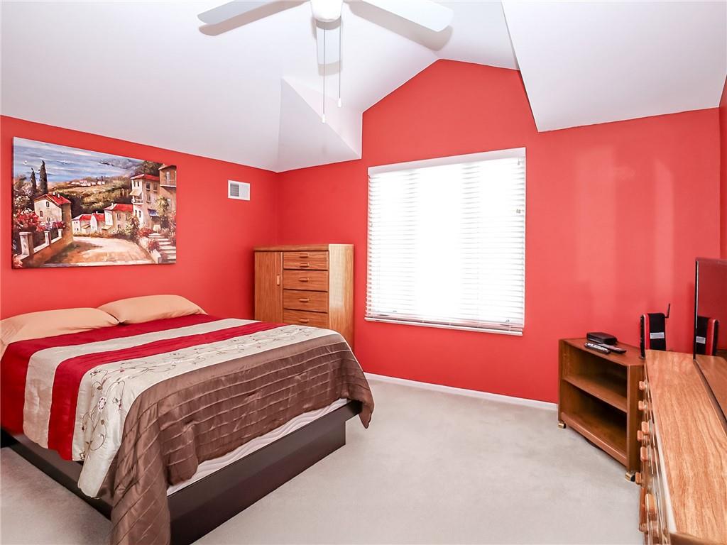 43 Boulder Street Huguenot Staten Island NY 10312