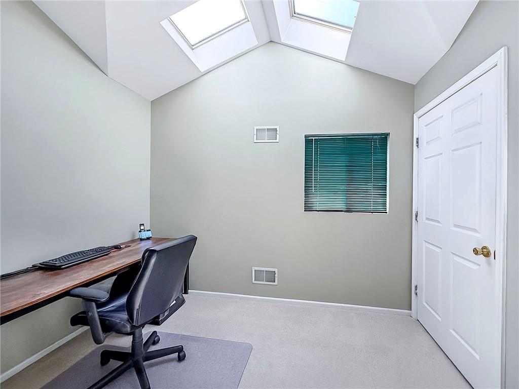 43 Boulder Street Huguenot Staten Island NY 10312