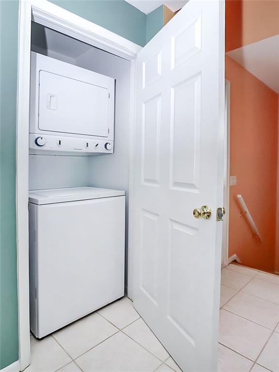 43 Boulder Street Huguenot Staten Island NY 10312