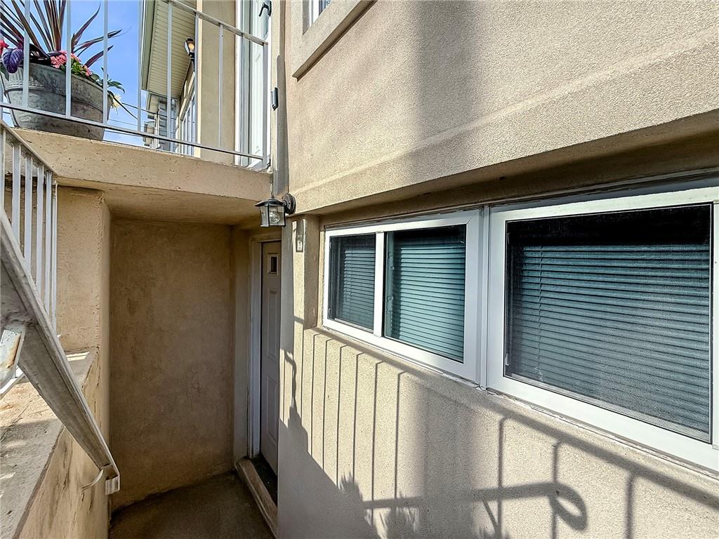 43 Boulder Street Huguenot Staten Island NY 10312