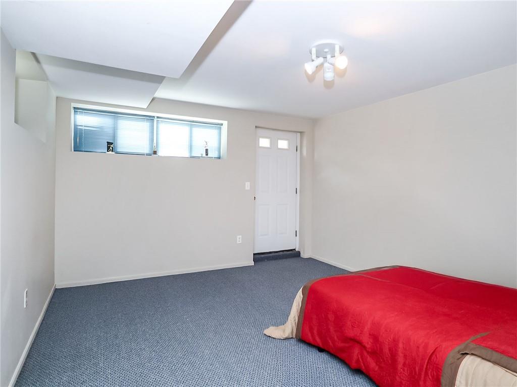 43 Boulder Street Huguenot Staten Island NY 10312