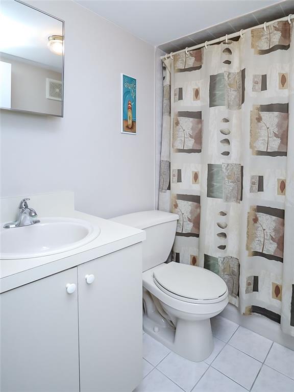 43 Boulder Street Huguenot Staten Island NY 10312