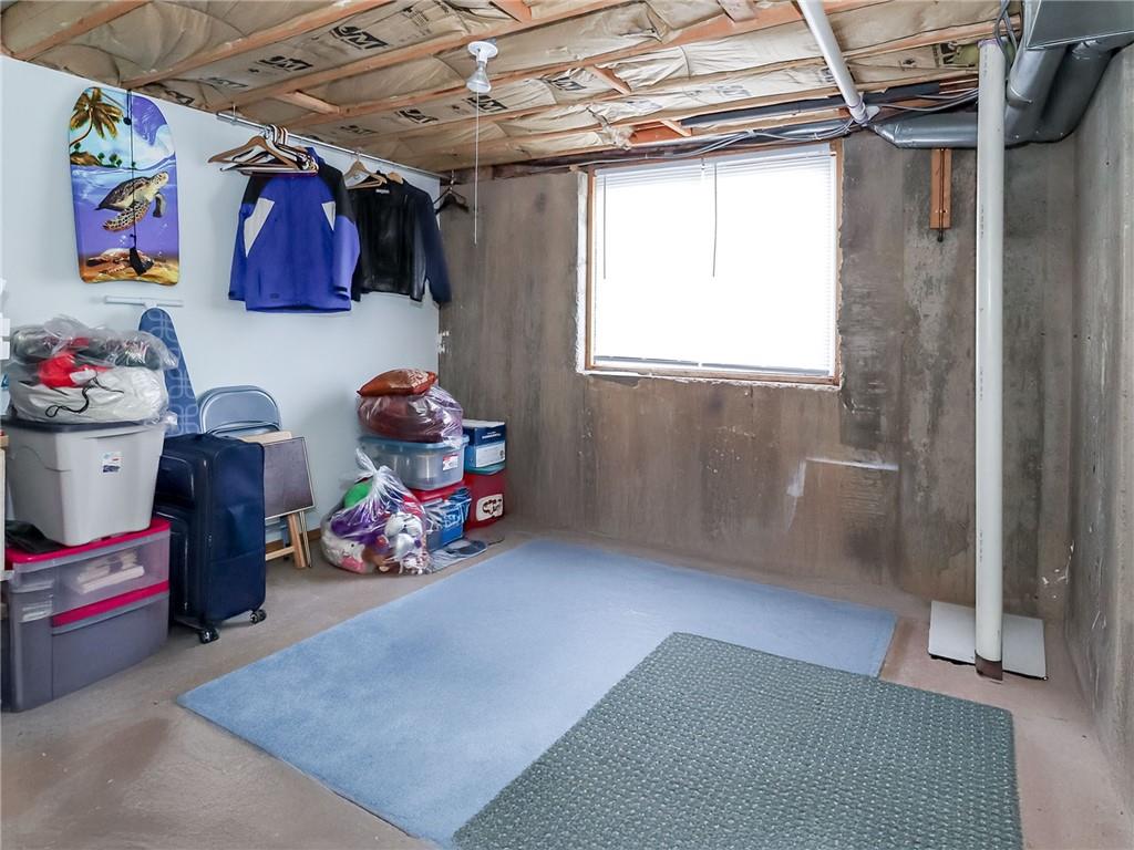 43 Boulder Street Huguenot Staten Island NY 10312