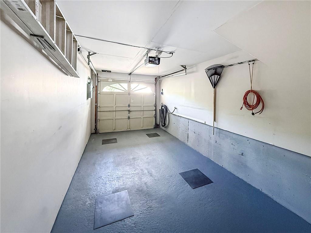 43 Boulder Street Huguenot Staten Island NY 10312