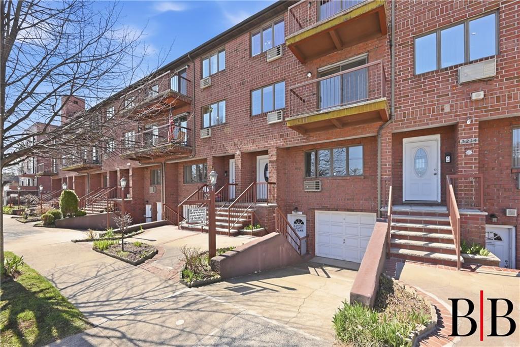 2216 Kimball Street Marine Park Brooklyn NY 11234