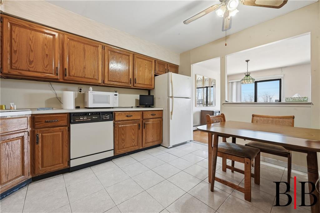 2216 Kimball Street Marine Park Brooklyn NY 11234