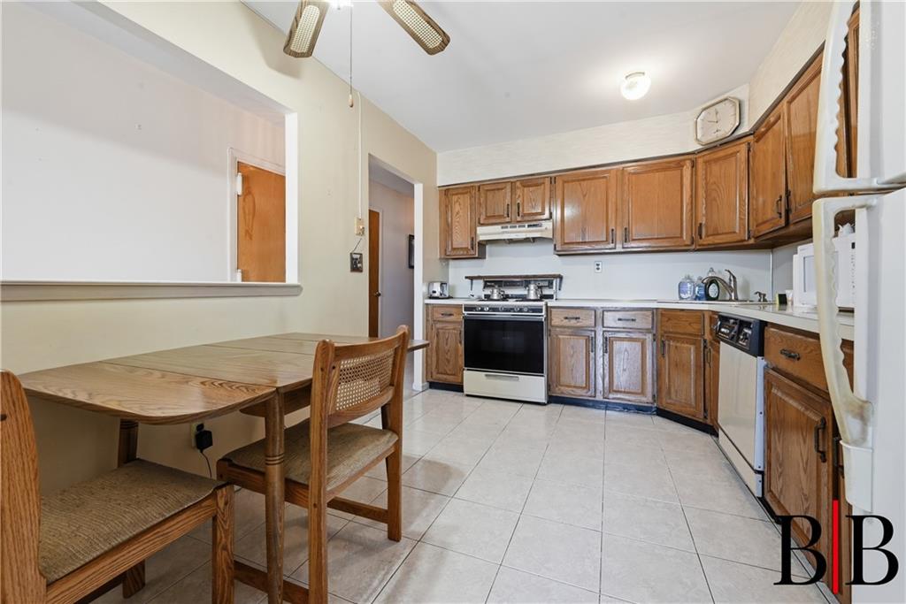 2216 Kimball Street Marine Park Brooklyn NY 11234