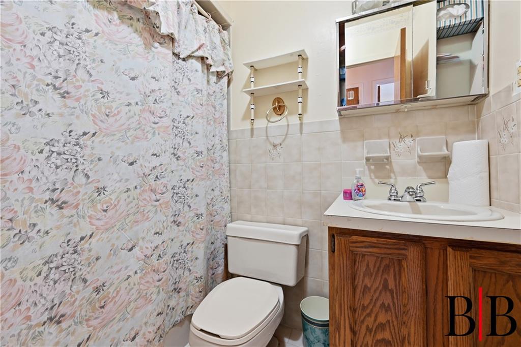 2216 Kimball Street Marine Park Brooklyn NY 11234