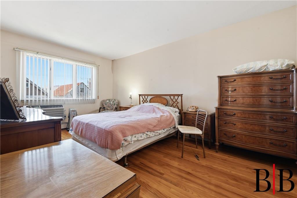 2216 Kimball Street Marine Park Brooklyn NY 11234