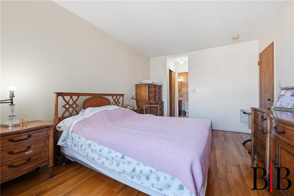 2216 Kimball Street Marine Park Brooklyn NY 11234