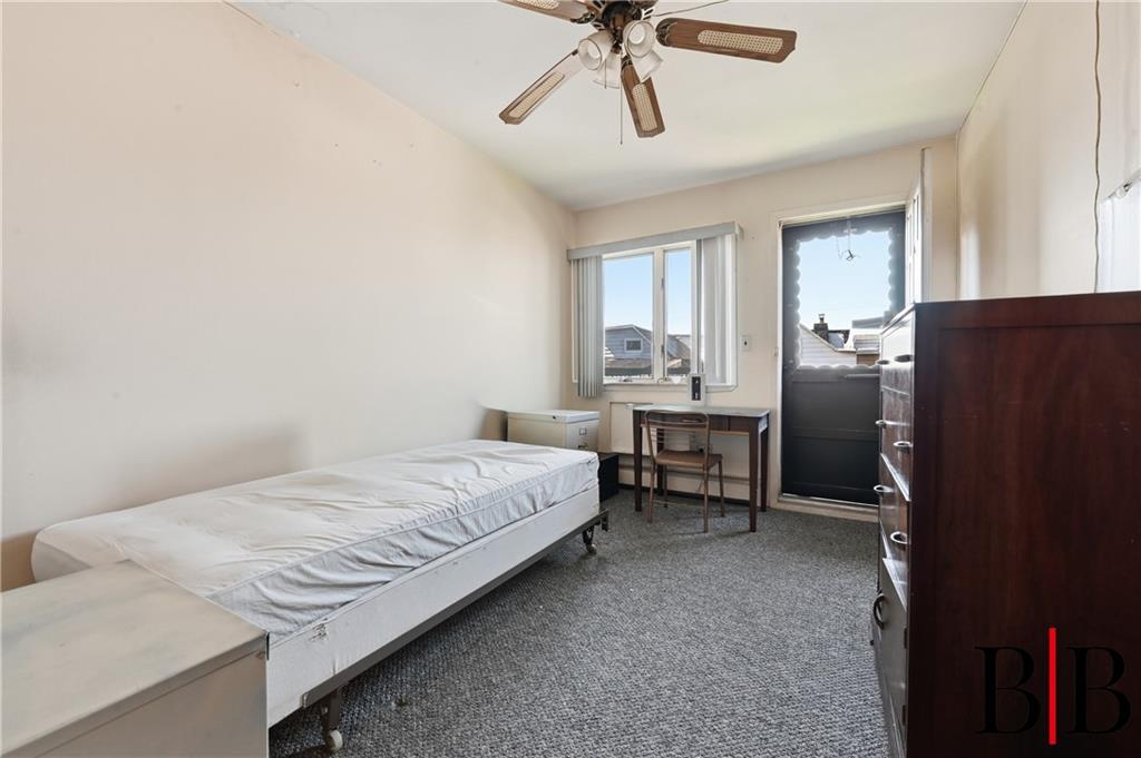 2216 Kimball Street Marine Park Brooklyn NY 11234