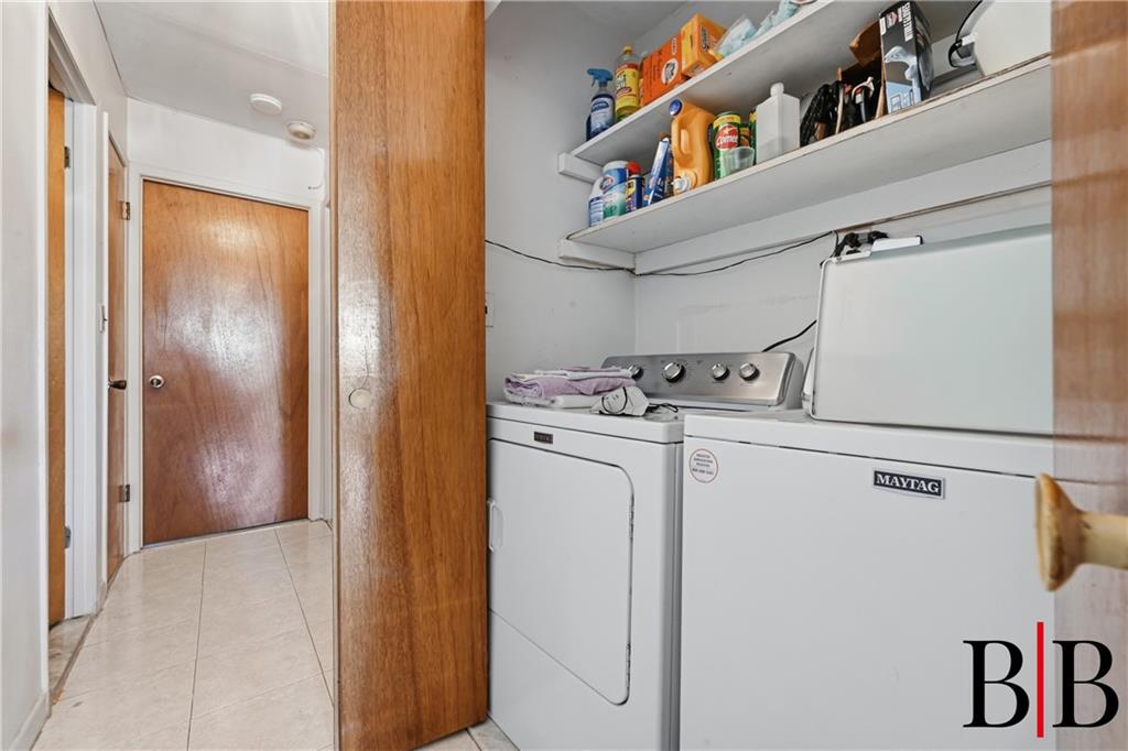 2216 Kimball Street Marine Park Brooklyn NY 11234