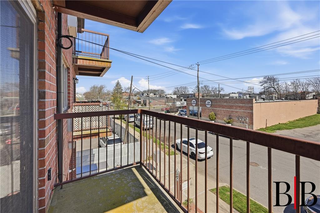 2216 Kimball Street Marine Park Brooklyn NY 11234