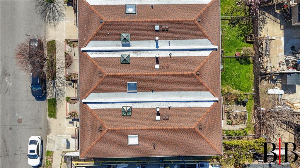 2216 Kimball Street Marine Park Brooklyn NY 11234