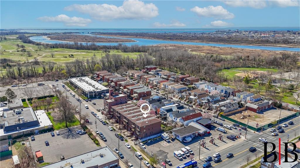 2216 Kimball Street Marine Park Brooklyn NY 11234
