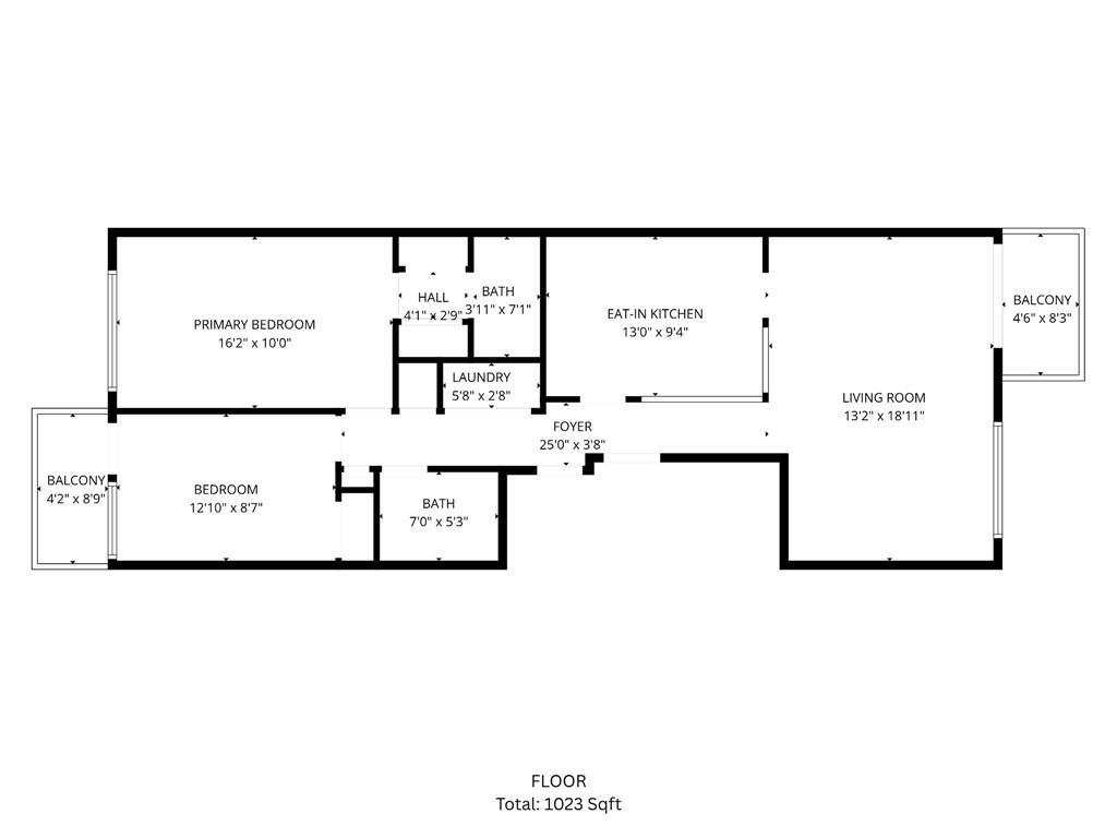 2216 Kimball Street Marine Park Brooklyn NY 11234