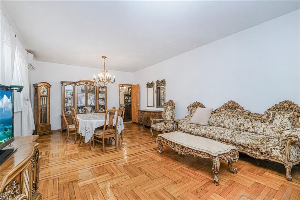 2144 74th Street Bensonhurst Brooklyn NY 11204