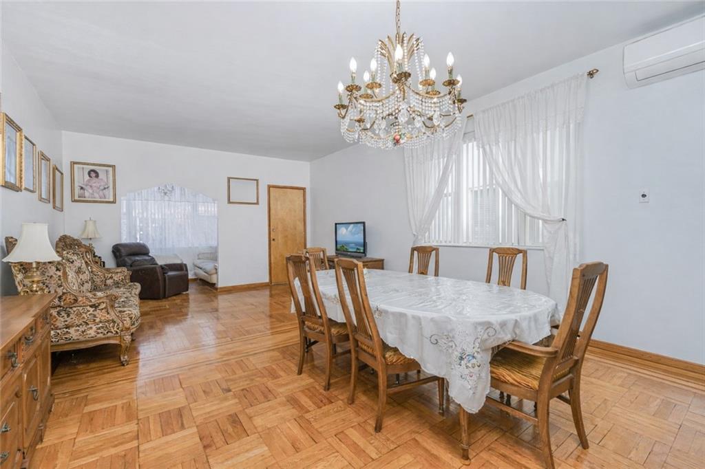 2144 74th Street Bensonhurst Brooklyn NY 11204