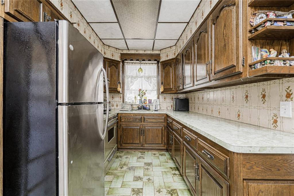 2144 74th Street Bensonhurst Brooklyn NY 11204