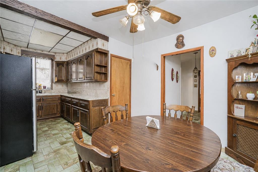 2144 74th Street Bensonhurst Brooklyn NY 11204