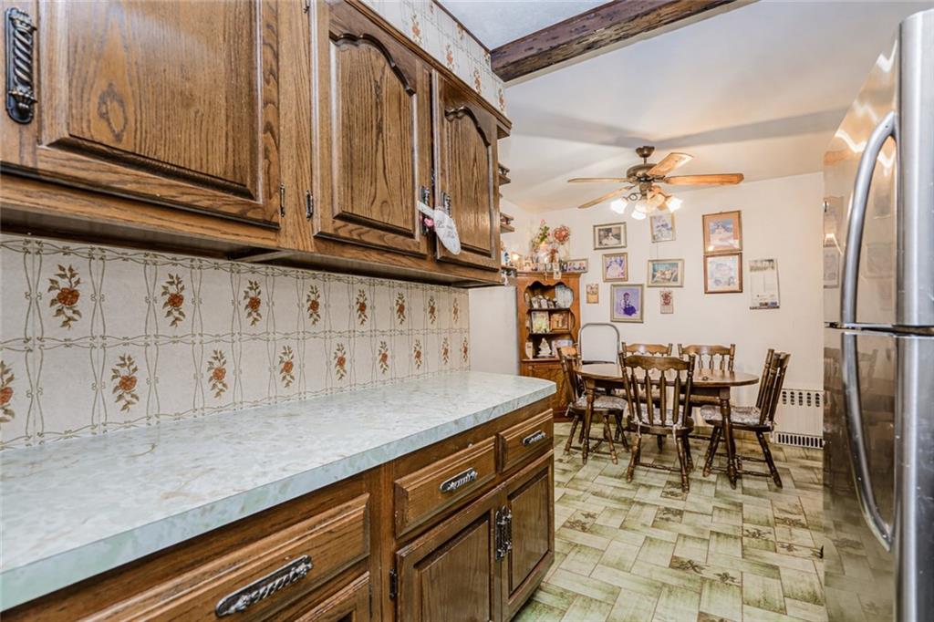 2144 74th Street Bensonhurst Brooklyn NY 11204