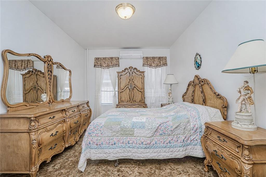 2144 74th Street Bensonhurst Brooklyn NY 11204