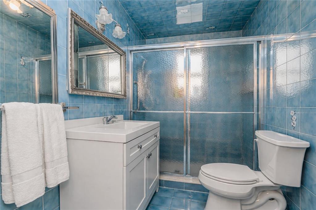 2144 74th Street Bensonhurst Brooklyn NY 11204